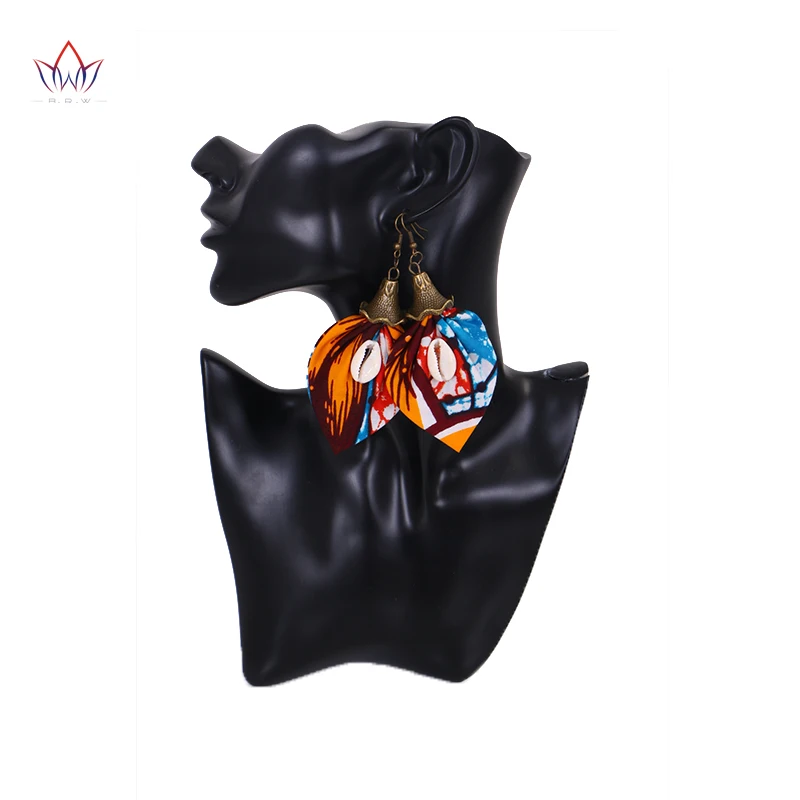 2021 новые богемные красивые жемчужные серьги для женщин подарок на свадьбу