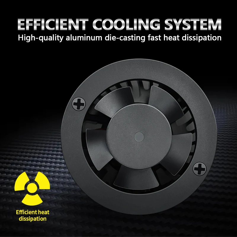 

XOVY 2pcs LED Car Headlights Bulbs 80W 10000LM Super Bright Daytime Driving Fog Headlamps Led H1 H3 H7 H4 H13 H11 H8 H9 880 9004