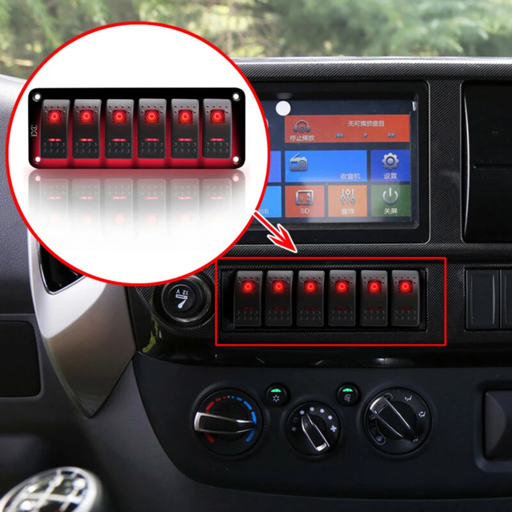 Переключатель для холодильника панель защита от брызг антикоррозийные