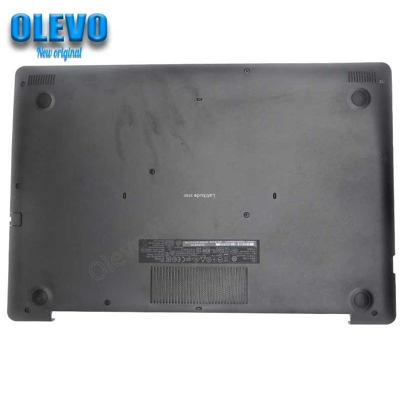 

For Dell Latitude 3590 15 E3590 L3590 lower cover bottom shell laptop D 03DF6J