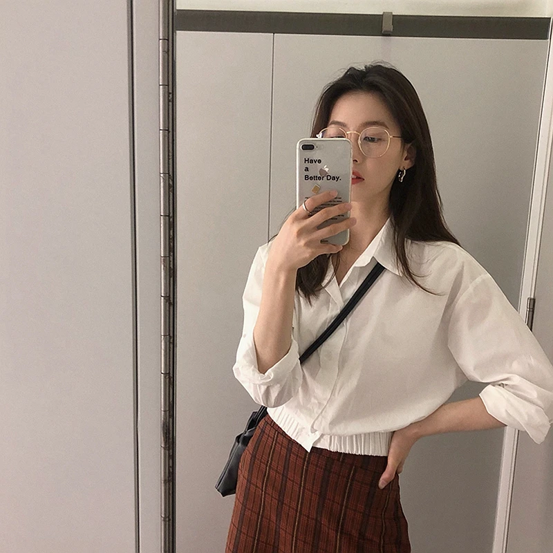 

Женские рубашки МАЗ