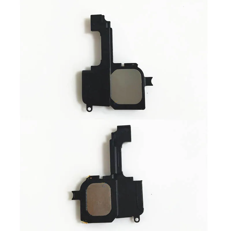 Громкоговоритель Flex для iphone 5 5c 5S 6 6s 6plus plus 7 8 8plus SE громкий звуковой сигнал звонка