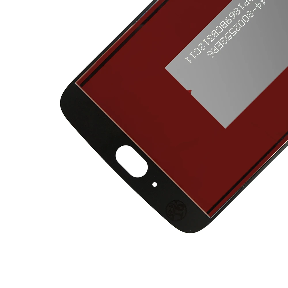 ЖК дисплей с сенсорным экраном и дигитайзером в сборе для Motorola Moto X4 X 4nd AAA +|Экраны