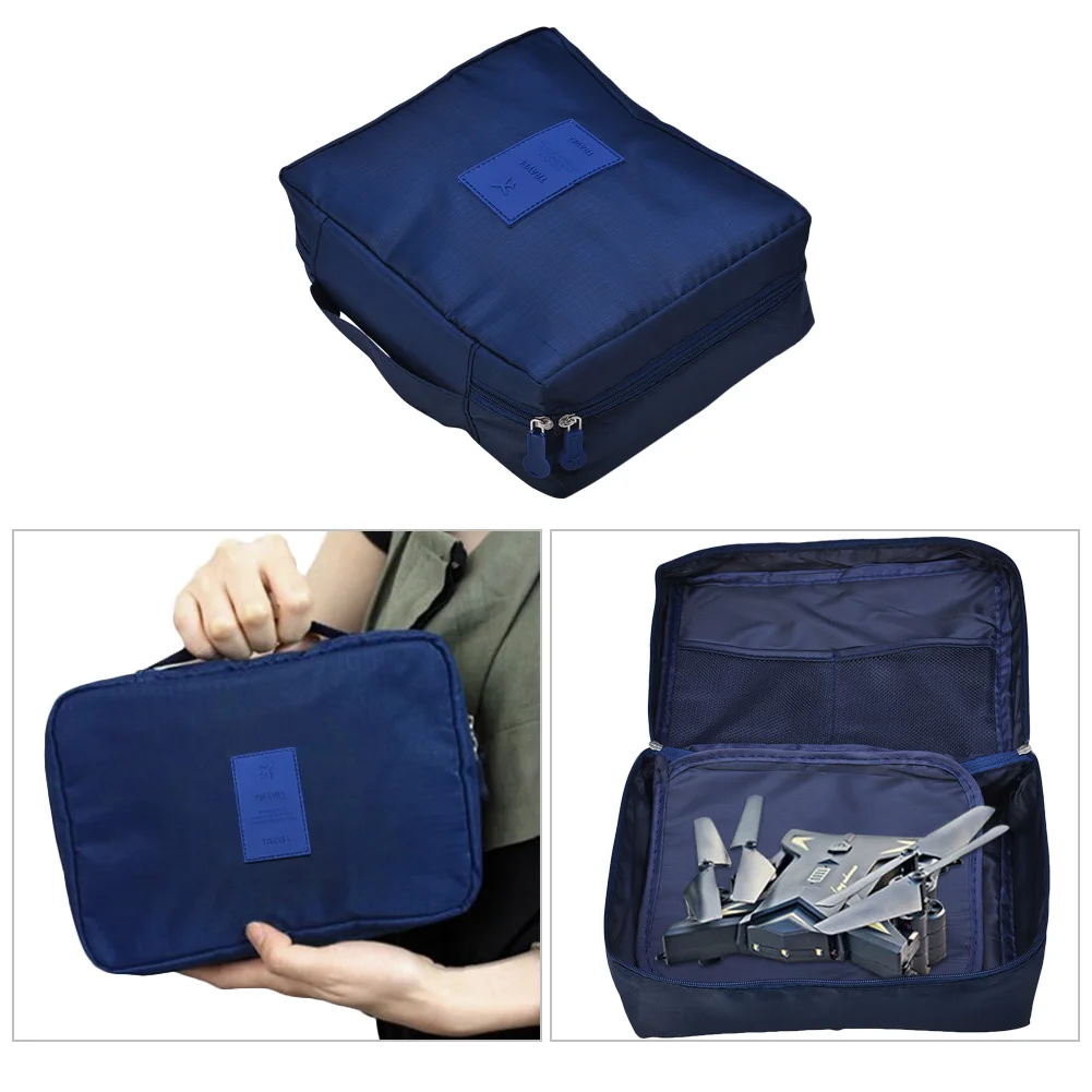 сумка для переноски запасны