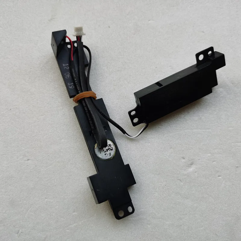 

Новый ноутбук встроенный динамик для PK23000CE00