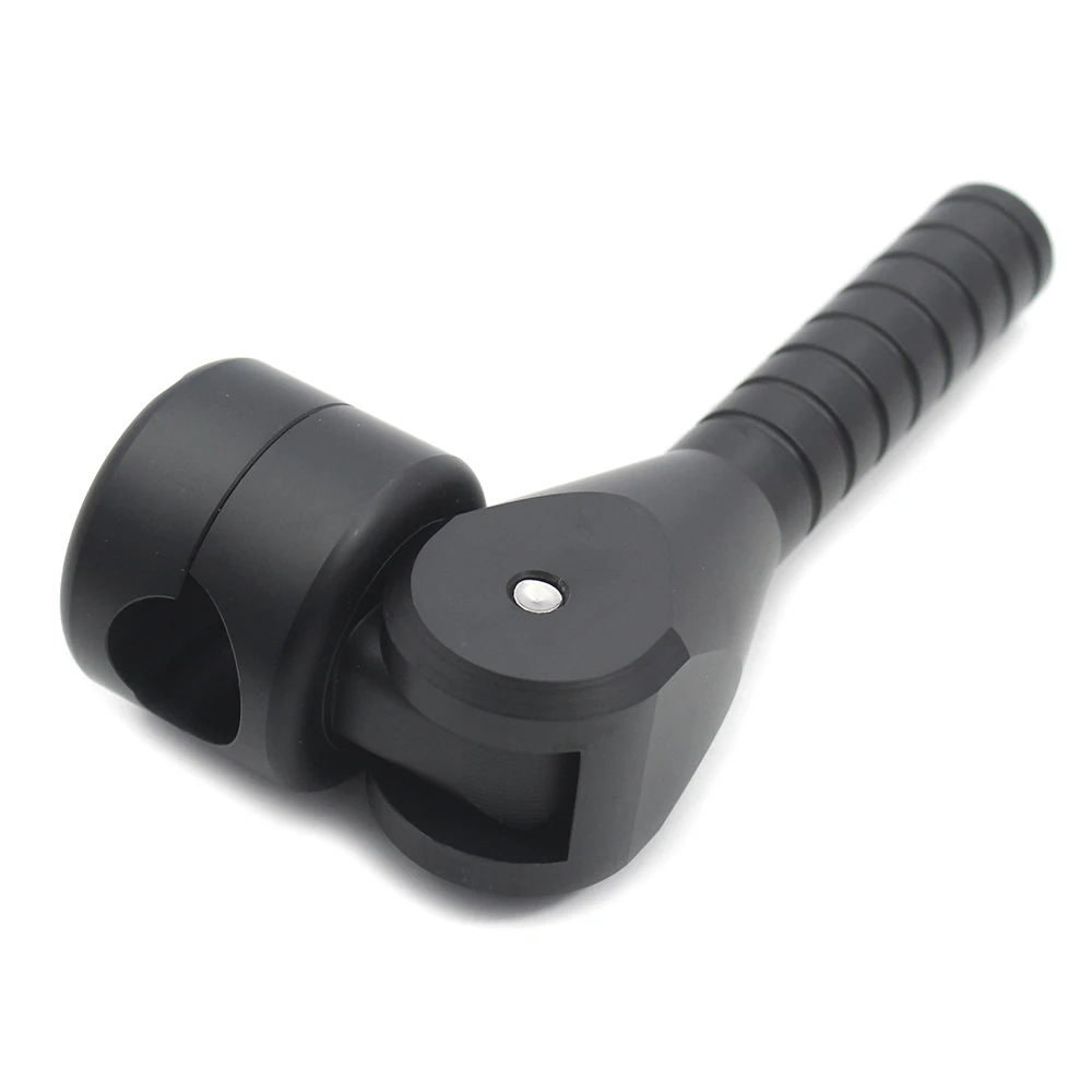 

Motorcycle Jack Handle Foldable for BMW R1200 GS LC Adv. R 1250 GS Adventure