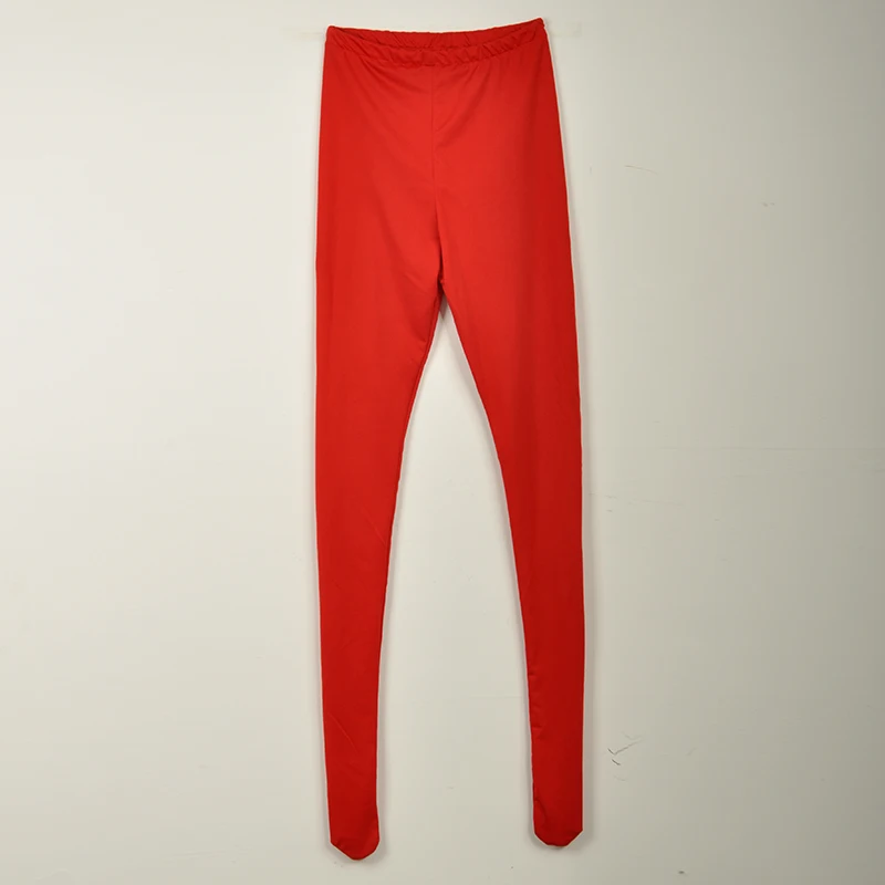 Аниме меч искусство онлайн Asuna Yuuki платье косплей костюмы униформа на Хэллоуин