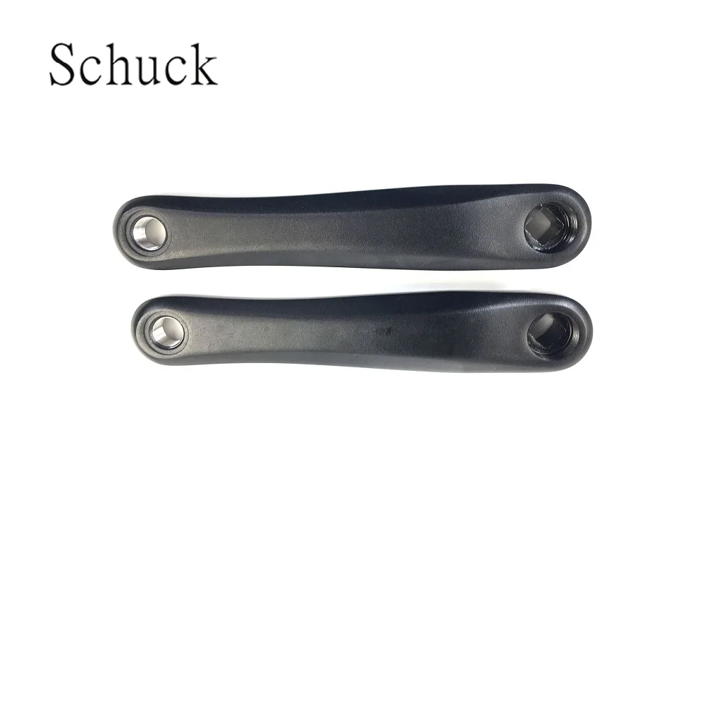 

Schuck Bafang 36 V/48 V 500W C961 E 8fun BBS02