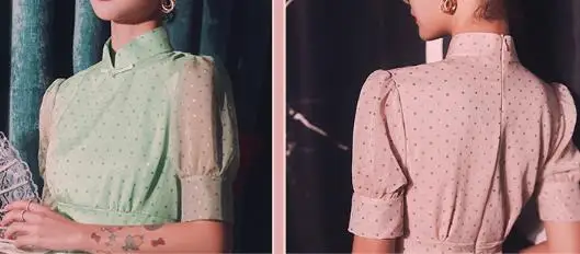 Современное китайское дизайнерское платье Ципао для девочек 2021|qipao dress|cheongsam qipao