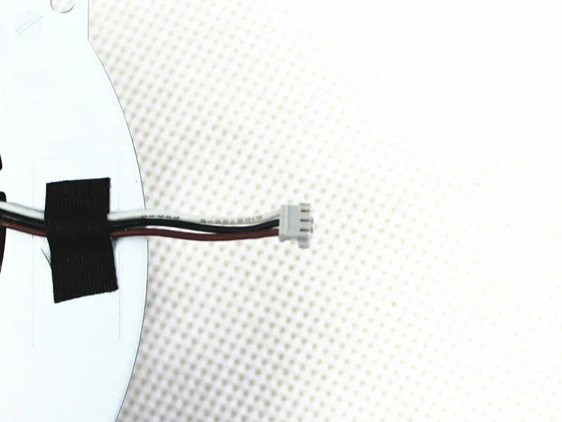 Новый внутренний кулер для замены и ремонта кулера Sony PS4 1000 1100 дюйма 500 Гб|Кулеры