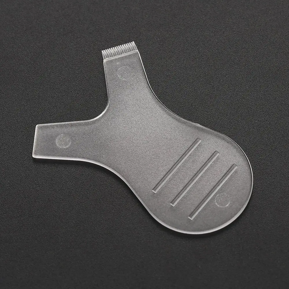 

Wholesale Lash Extension Lifting Tool Grafted Perming Eyelashes Tools Reusable Y Shape Brush