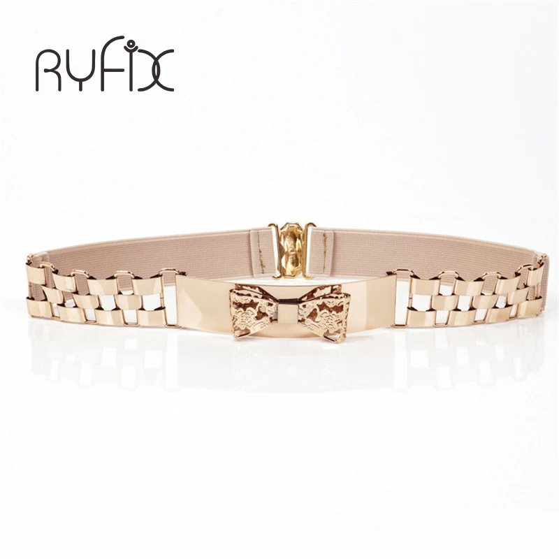 Бесплатная доставка женские 2021 обхват талии Цвет черный серый винный зеркальный