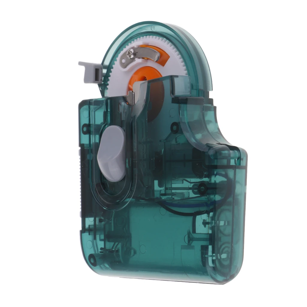 Электрический автоматический рыболовный крючок удобные рыболовные крючки