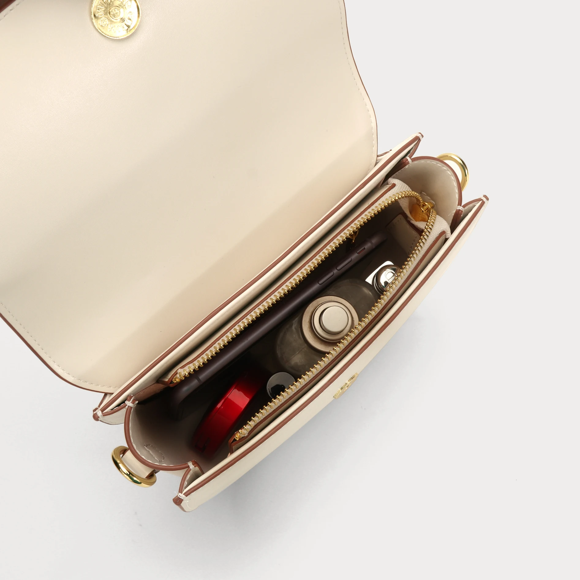 

bags 2021 women's brand-Fashion Women Crossbody Bag PU Leather Bag for Ladies Sling Bag Mobile Phone Wallet Handbags