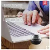 Изображение товара 1