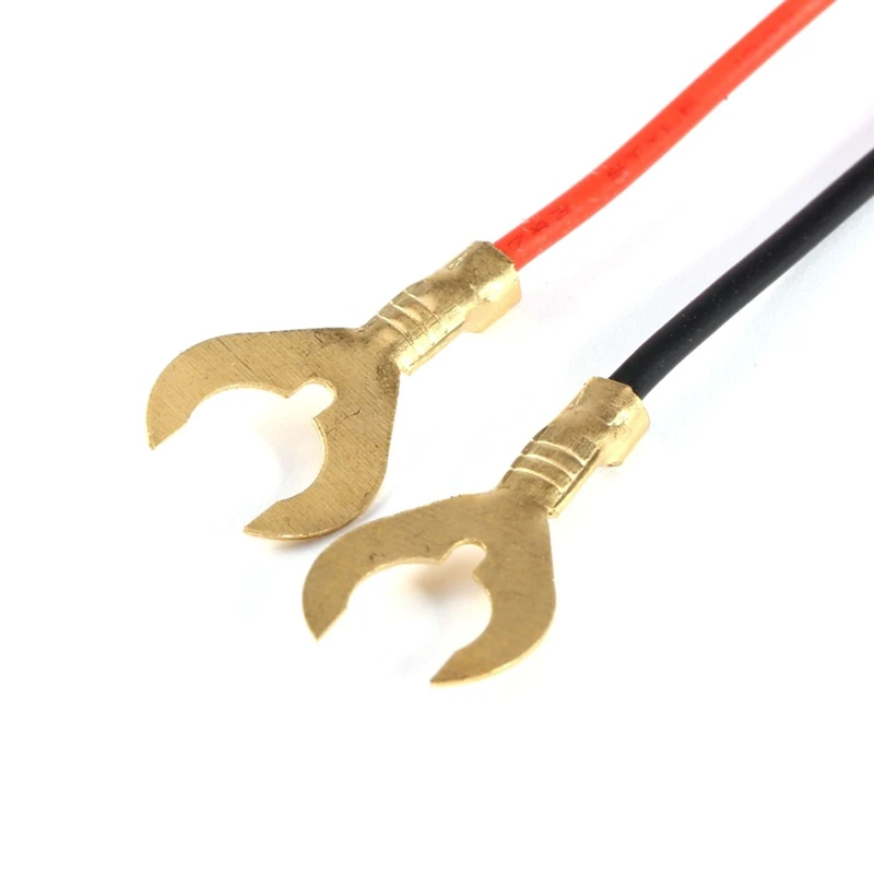 Drl Controller Auto Car Led Daytime Running Light Relay Harness Dimmer On/Off 12-18V Fog | Автомобили и мотоциклы