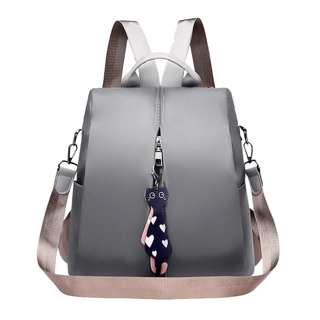 

Backpacks
