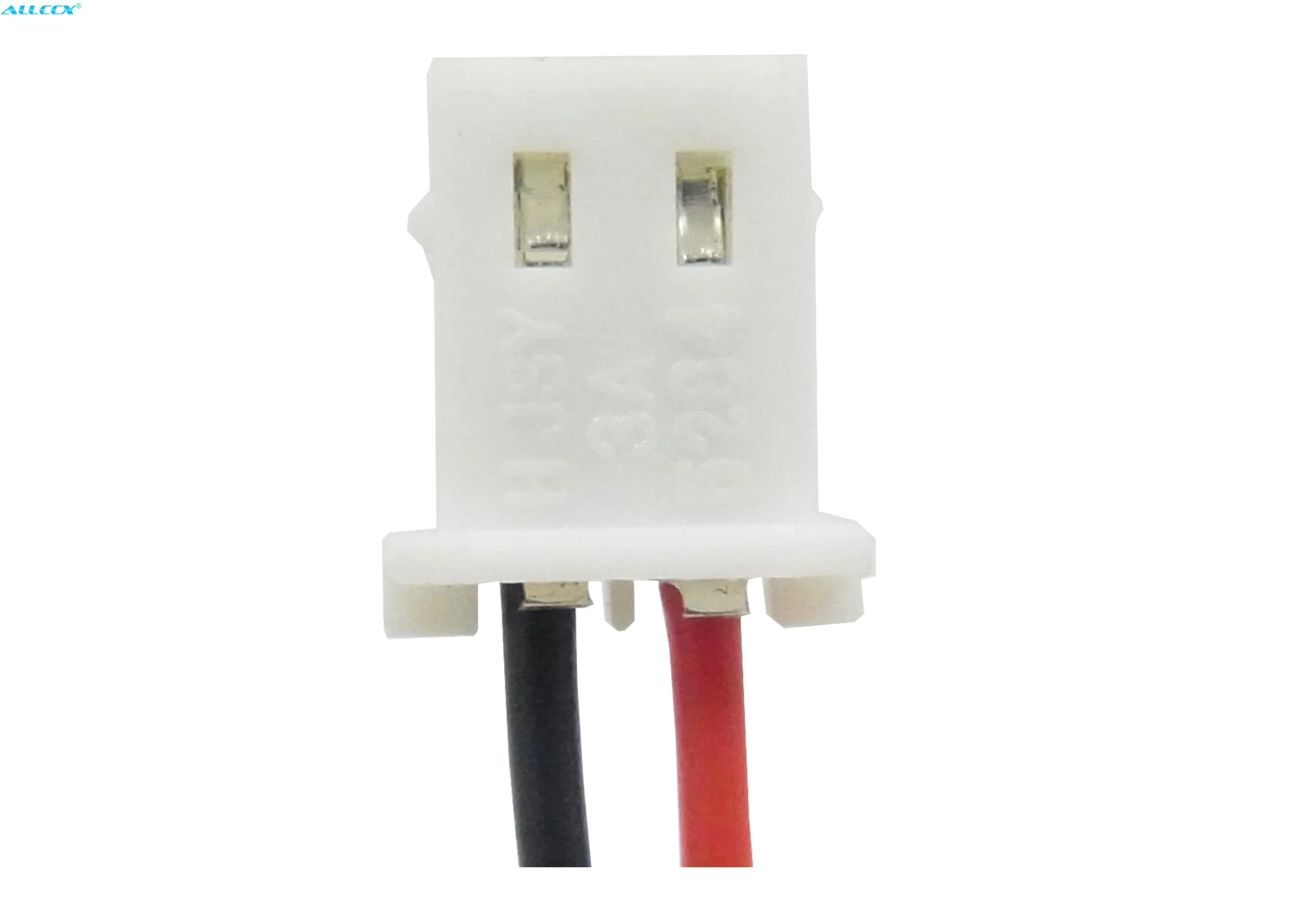 Аккумулятор Cameron Sino 200 мАч 3120334201 31203342 01 для портативного/PSC Quick Check QC150 QC200|Цифровые