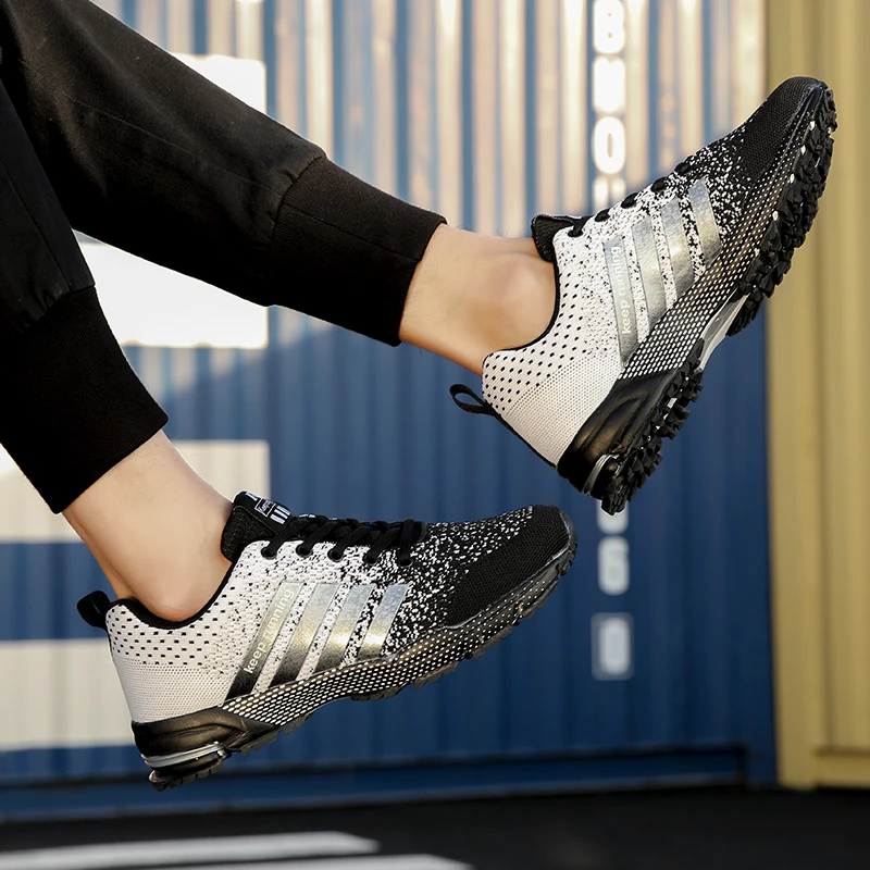 

Fashion caterpillar casual shoes sneakers Shoes For Men High-Quality Comfortable Leisure Shoes Lace-up designer flat shoes men