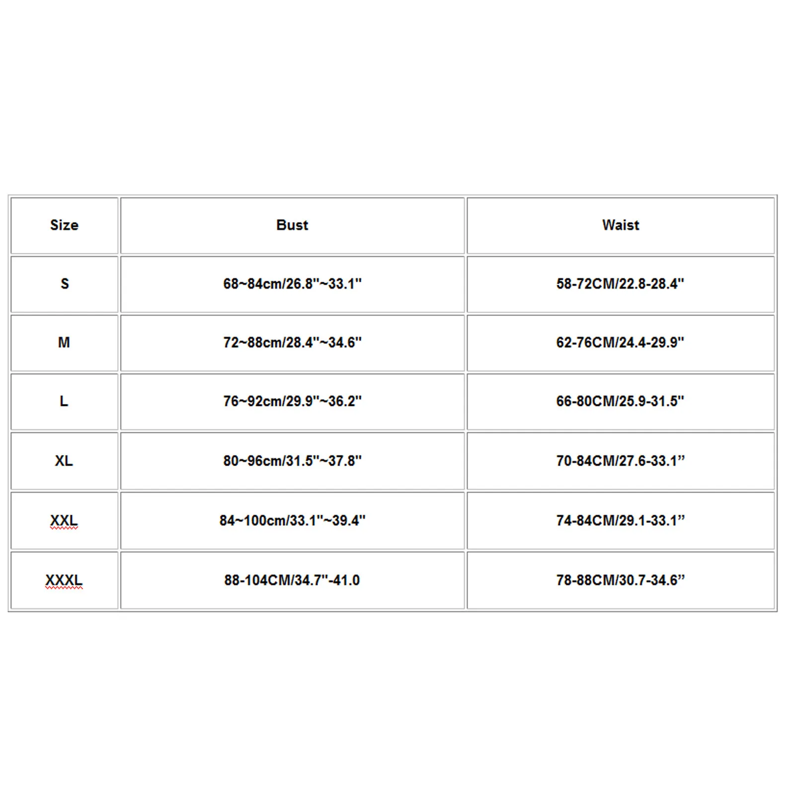 

Women Sexy Lingerie Corset Lace Bandage See Through Top Bra+panties 3pc Hollow Underwear Set New Fashion Sexy Lingerie Suit