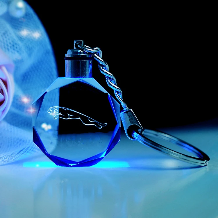 Новинка креативный подарок девушке подвеска с лампой стеклянный металлический