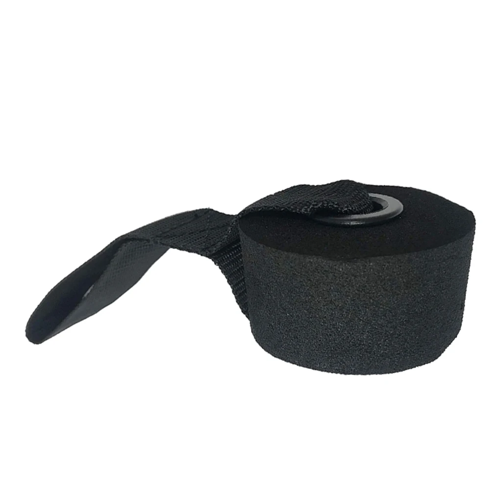 Крепежные ленты для крепления на двери прочные не повреждают дверь