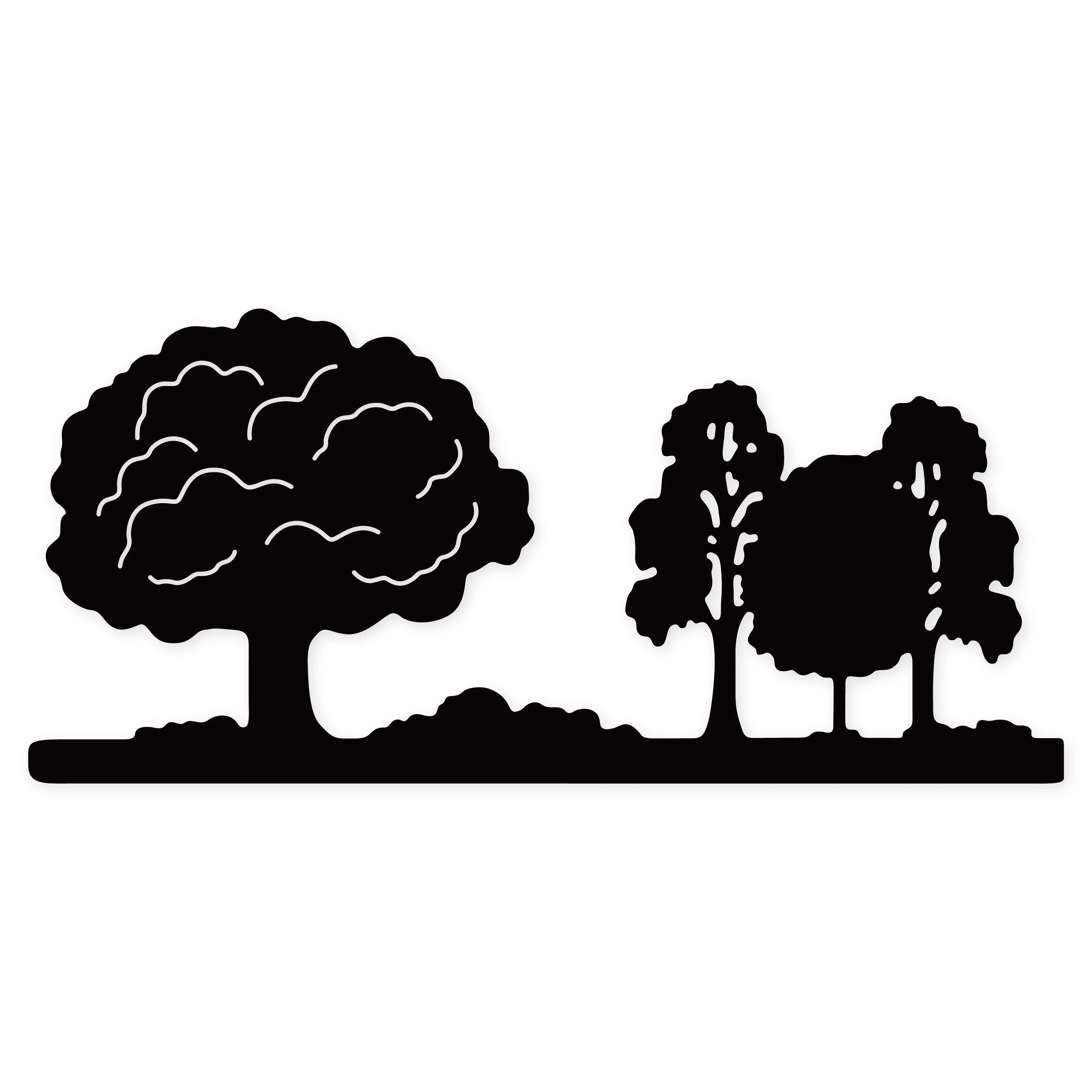 Grove alinacutle Metal Cutting Dies new 2019 Stencils for Scrapbooking Card Making Arrival Etched Embossing Die Cuts | Дом и сад