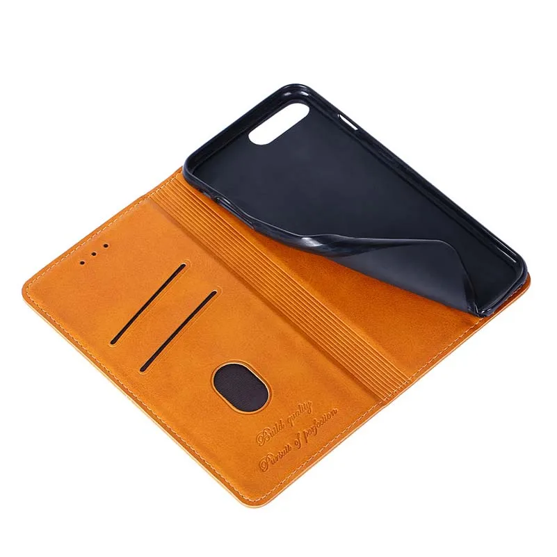 K'try Cow чехол для телефона Meiz M2 M3 M5 M6 Mini Meilan Note 2 3 5 6 U10 A5 5C E2 MX6 15 Lite M15 6T 16 16X V8