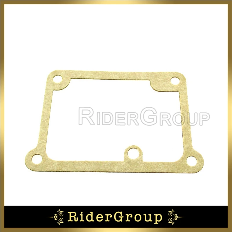 Карбюратор для мотоцикла 26 мм 125 куб. См 140 150 См|dirt bike carb|gasket for carburetorpit carb |