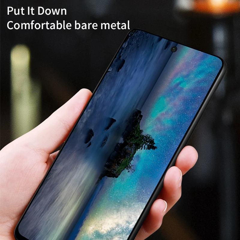 genuine leather case for redmi note 10 pro 10s note 8 9 pro 9t splice cover for xiaomi poco x3 pro f3 m3 mi 11t 11 10 ultra 10t free global shipping