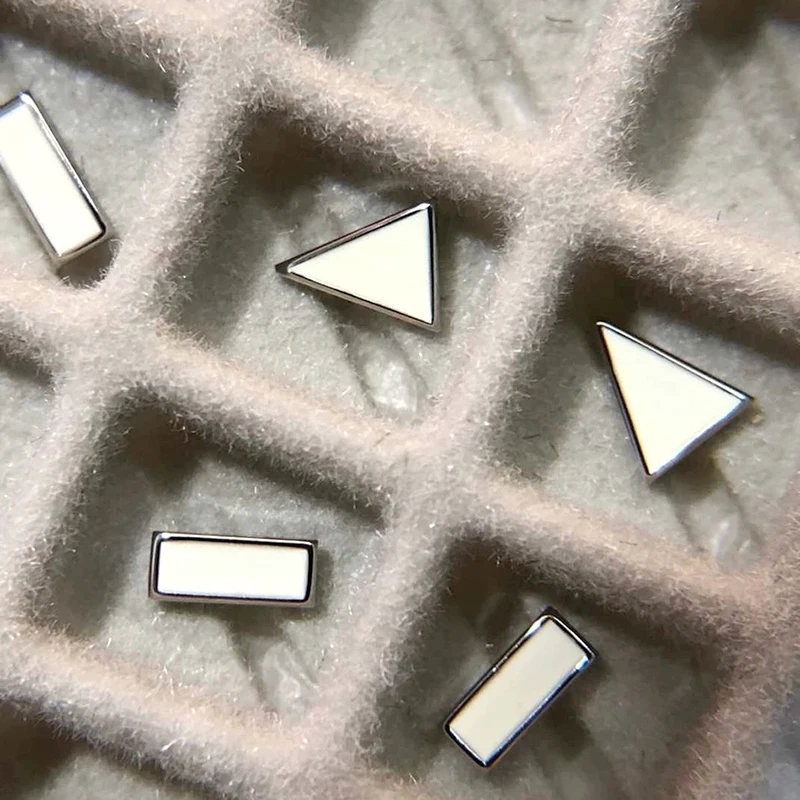 Светящийся циферблат часовые индикаторы маркеры для часов Submariner GMT запчасти |