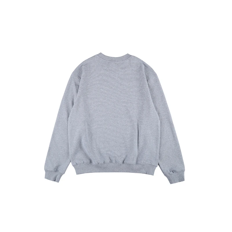 

Vintage LIl Baby Hoodies Hip Hop Rapper LIl Baby Sweatshirt Pullover Vintage LIl Baby Hoodie Hip Hop Rap Tee Retro Streetwear