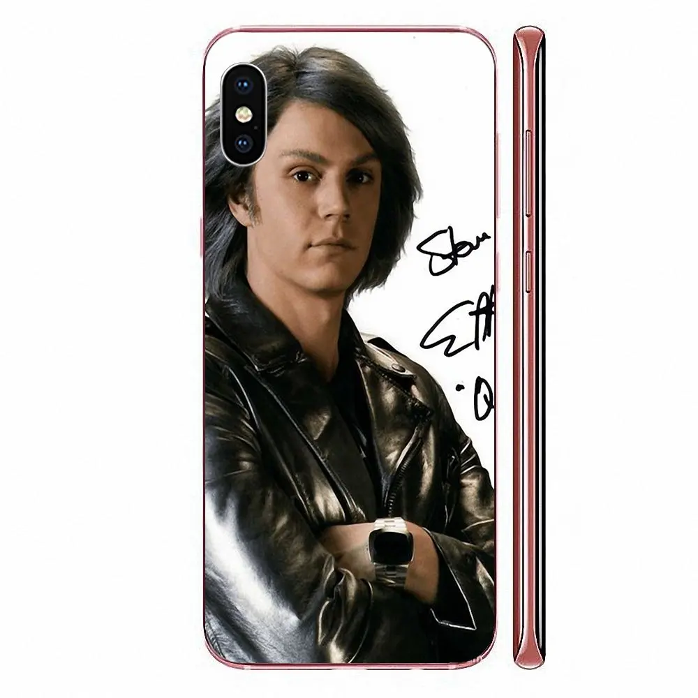 Мягкий силиконовый чехол для Samsung Galaxy A10 A20 A20E A3 A40 A5 A50 A7 J1 J3 J4 J5 J6 J7 2016 2017 2018 |