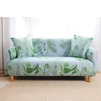 extensible sofa cover chaise longue stretch couch splicover elastic removable all inclusive washable loveseat home decor cover