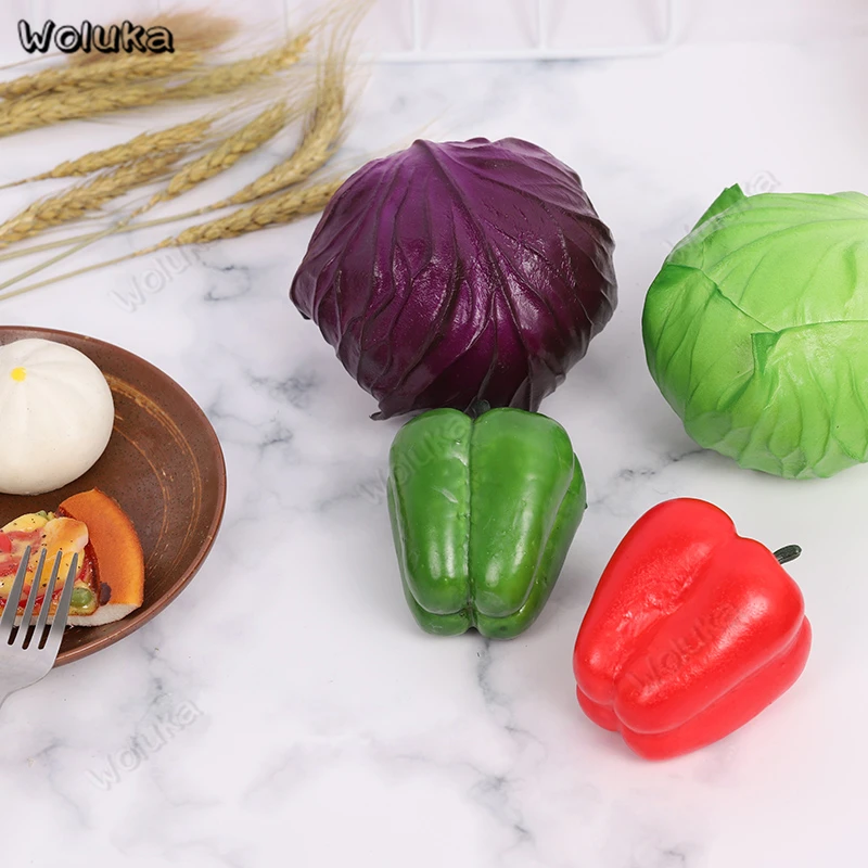 штатив для телефона Настольный Многофункциональный уличный Универсальный