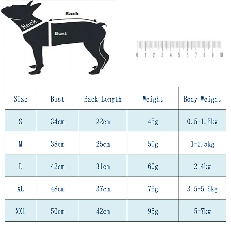 Принадлежности для домашних животных Одежда питомцев Кошки собаки костюм на