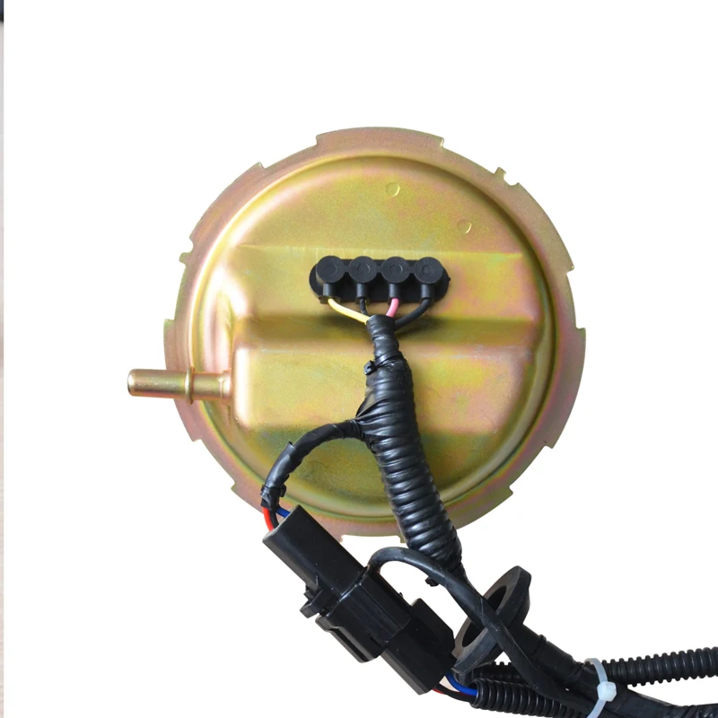 

Для Ford Mercury модификация автомобиля электронный насос Электронный Топливный насос F8CZ9350AA