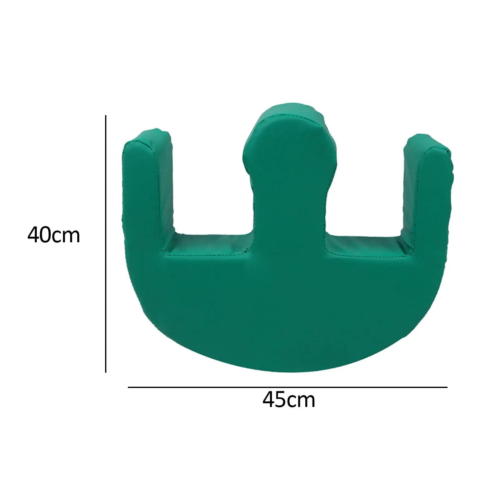 Уход за болью на кровати уход | Красота и здоровье