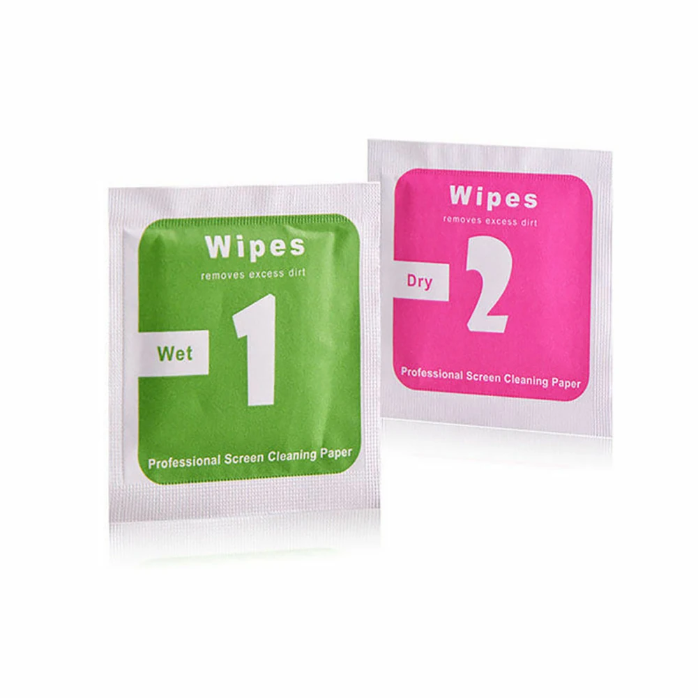 Новое поступление твердость 9H закаленное стекло покровитель высокопрозрачная