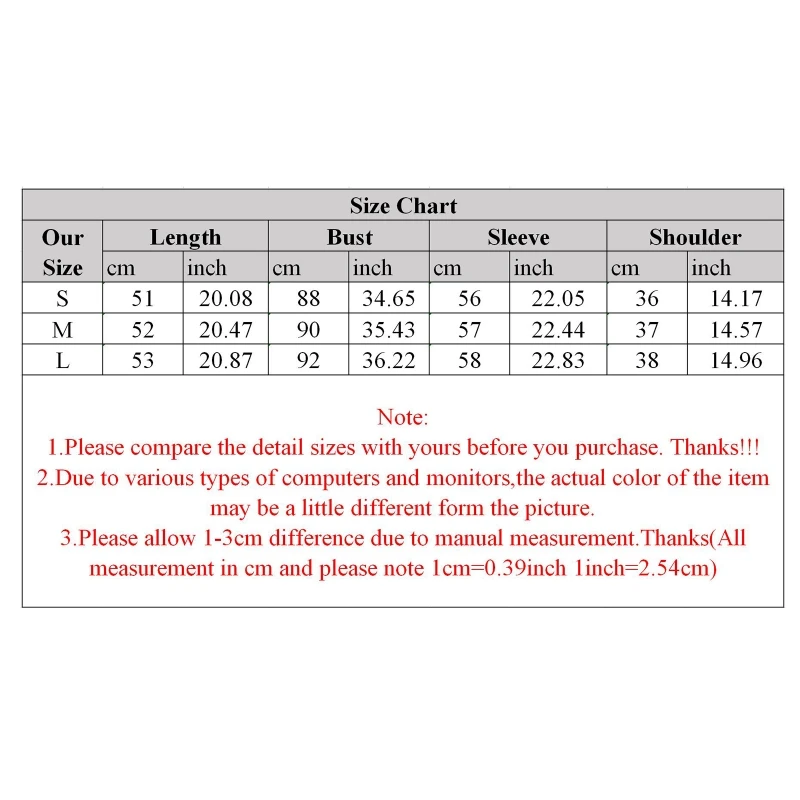 

Women Long Sleeve Knitted Cardigan Preppy Style Vintage Argyle Plaid Sweater Coat Button Down Slim Crop Top Outwear