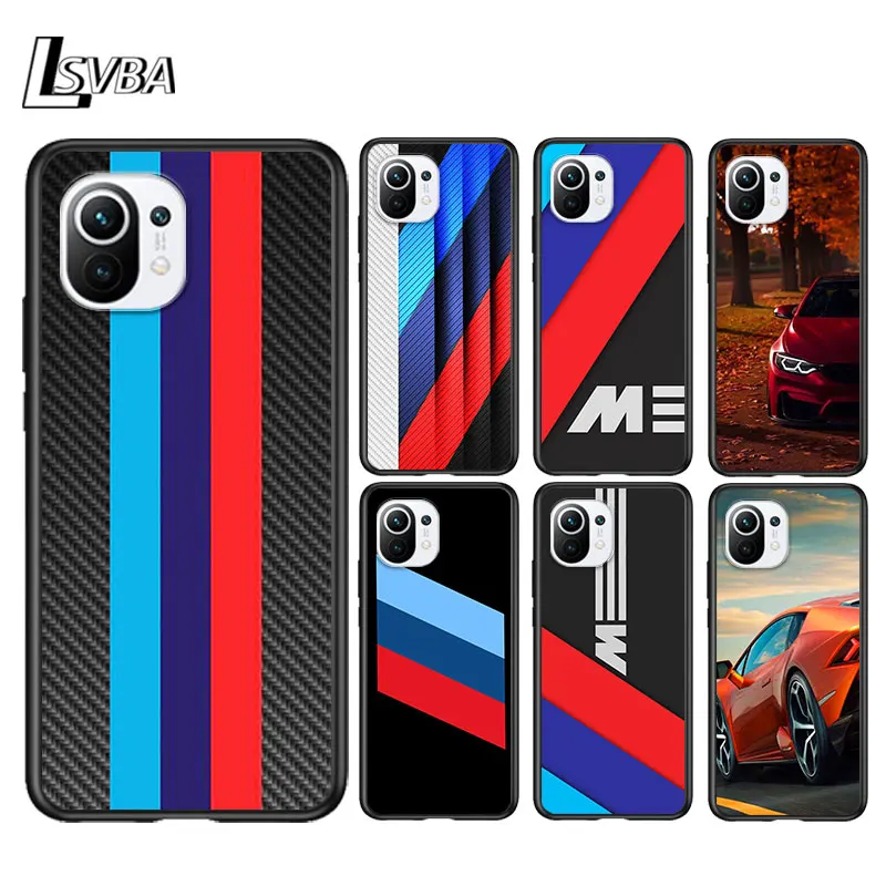 Чехол для телефона Xiaomi Mi A1 A2 5X 6X 6 8 9 9SE CC9 F1 9T 9tpro Play|Бамперы| |