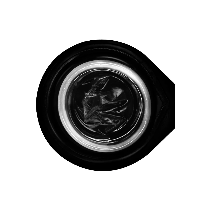 Elasun 5PCS Ультратонкие 0,01 Кондомы Интимные Товары Плюс Размер Кондом Большой Пенис Секс-продукты Эротический магазин для мужчин Петух на.