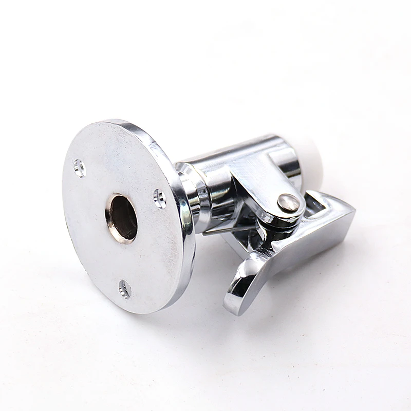 Морская фурнитура морской дверной фиксатор PH1242 пружинный крючок прикосновение к