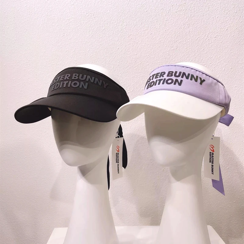 

Sportswear & Accessories