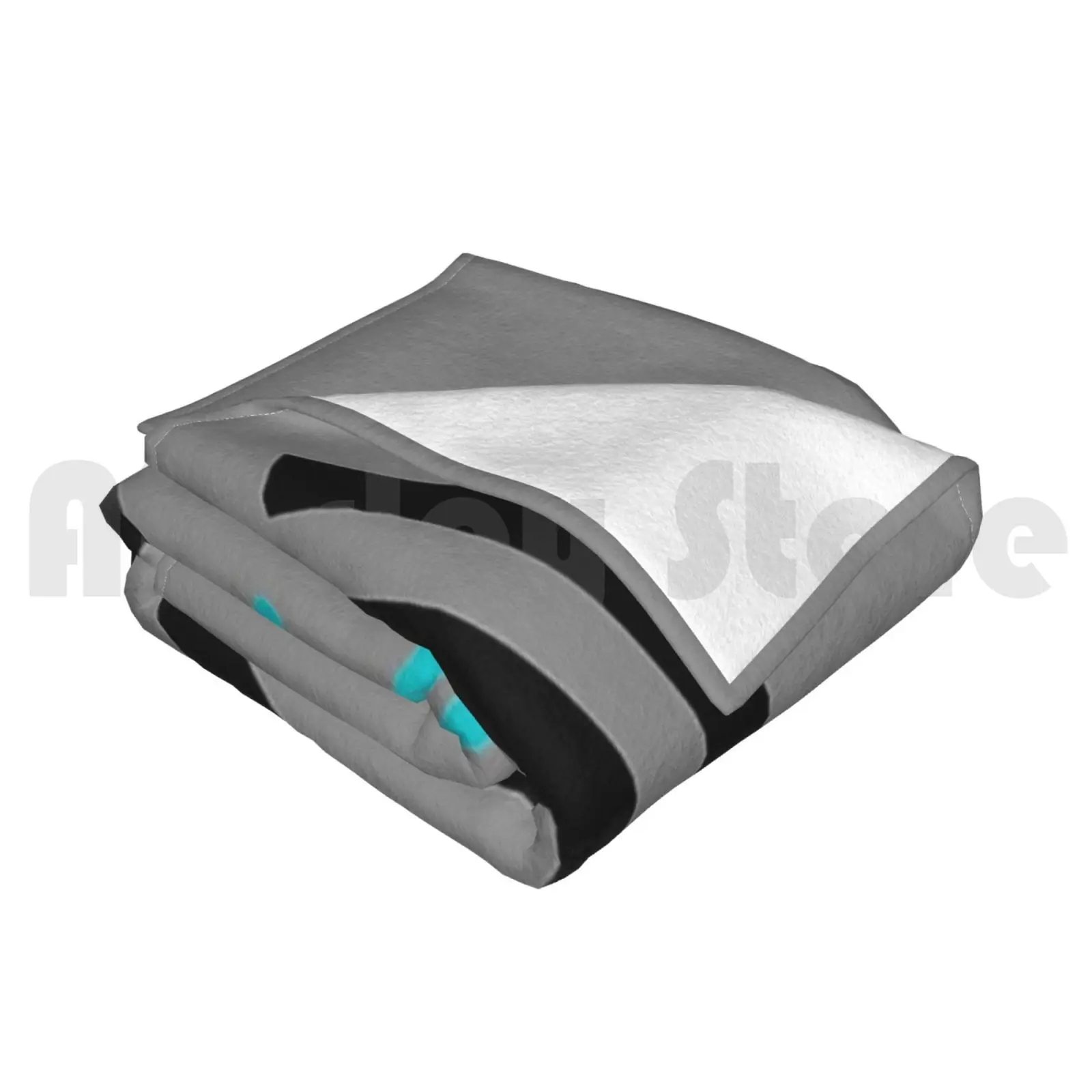 Одеяло соединяющие мозги для дивана-кровати путешествий проблем с соединением