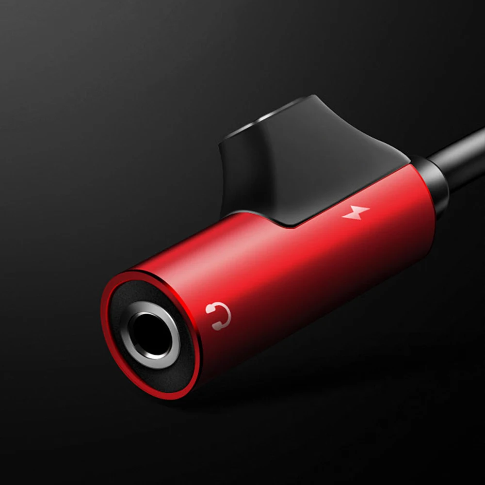 oneplus переходник type c до 3|-f-|5 2 в 1 USB C аудио кабель type C до 3,5 мм разъем AUX Наушники звонки, музыка зарядный адаптер для Xiaomi Samsung Huawei HTC наушники конвертер для Oneplus 6T honor 10