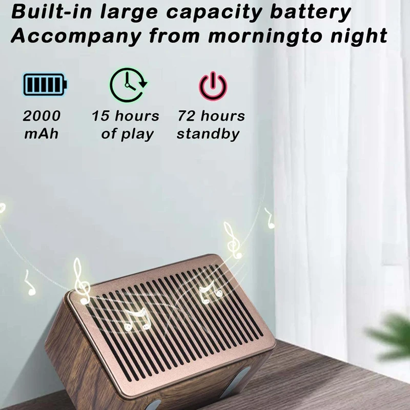 Аппарат с белым шумом портативный аппарат для звуковой терапии сна детей дома