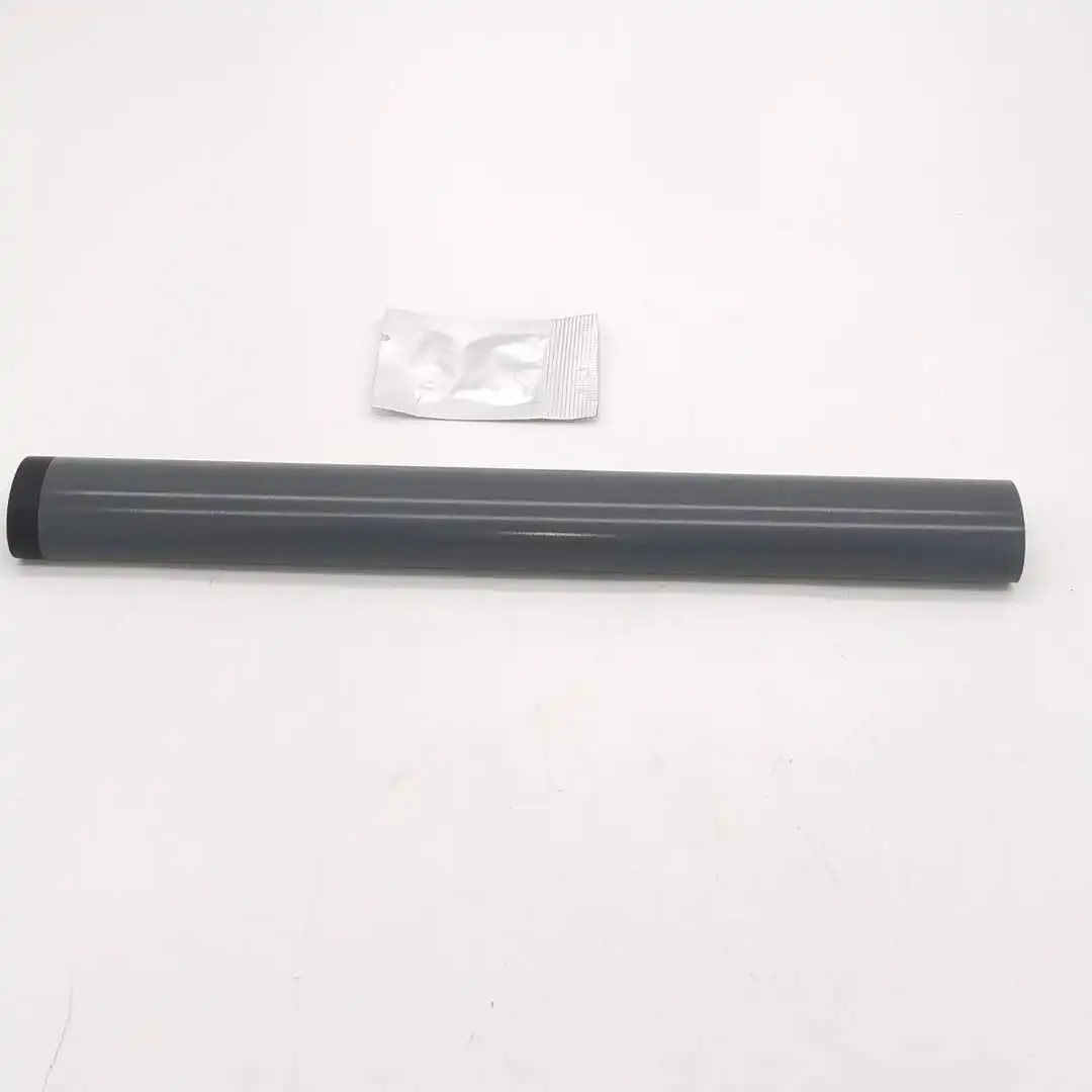10 шт Fuser фильм рукав для HP принтеров 2200 2200D 2300 2400 2410 2420 2430 | Компьютеры и офис