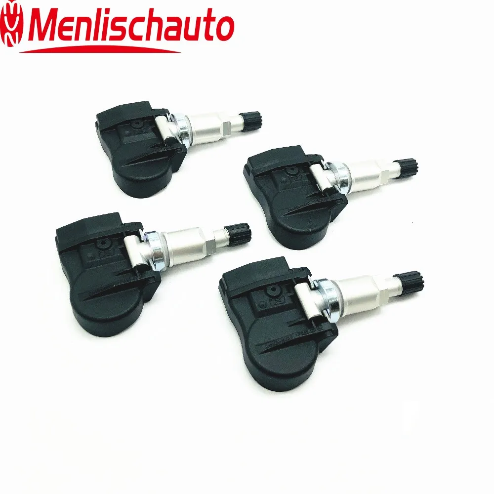 1 шт. OEM колеса TPMS клапан подходит для корейских автомобилей K5 2011-2013 #529331J000 |