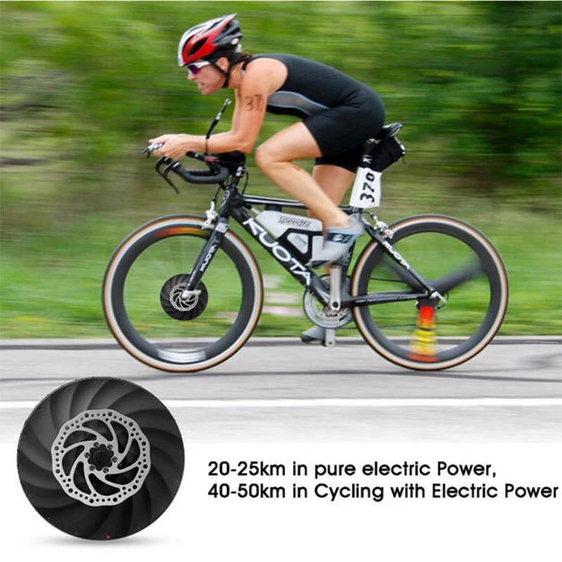 36V 240W Imotor 2 0 преобразователя для электрического велосипеда с сертификатом ce
